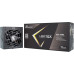 Блок живлення Seasonic 750W VERTEX PX-750 (VERTEX PX-750)