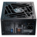 Блок живлення Seasonic 750W VERTEX PX-750 (VERTEX PX-750)