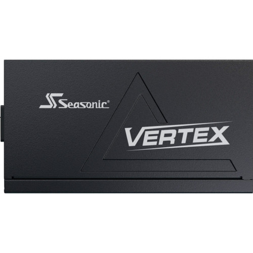 Блок живлення Seasonic 750W VERTEX PX-750 (VERTEX PX-750)