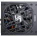 Блок живлення Seasonic 750W VERTEX PX-750 (VERTEX PX-750)