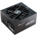 Блок живлення Seasonic 750W VERTEX PX-750 (VERTEX PX-750)