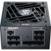 Блок живлення Seasonic 750W VERTEX PX-750 (VERTEX PX-750)