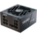 Блок живлення Seasonic 750W VERTEX PX-750 (VERTEX PX-750)