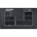 Блок живлення Seasonic 750W VERTEX PX-750 (VERTEX PX-750)