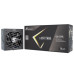 Блок живлення Seasonic 750W VERTEX PX-750 (VERTEX PX-750)
