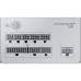 Блок живлення Seasonic 850W CORE GX-850-ATX31 WHT (CORE GX-850-ATX31 WHITE)