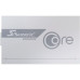 Блок живлення Seasonic 850W CORE GX-850-ATX31 WHT (CORE GX-850-ATX31 WHITE)