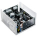 Блок живлення Seasonic 850W FOCUS-GX-850-ATX31-WH (FOCUS-GX-850-ATX31-WHITE)
