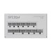Блок живлення Seasonic 850W FOCUS-GX-850-ATX31-WH (FOCUS-GX-850-ATX31-WHITE)
