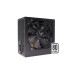 Блок живлення Xilence 650W (XP650R6.2_Bulk)