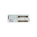 Блок живлення Chieftec 400W SMART (GPF-400P)