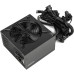 Блок живлення Qube 650W (QBF-HP1-J650GD-F12S)