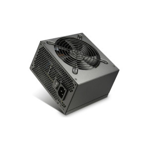 Блок живлення Qube 750W (QSF-HP1-J750GD-F12S)