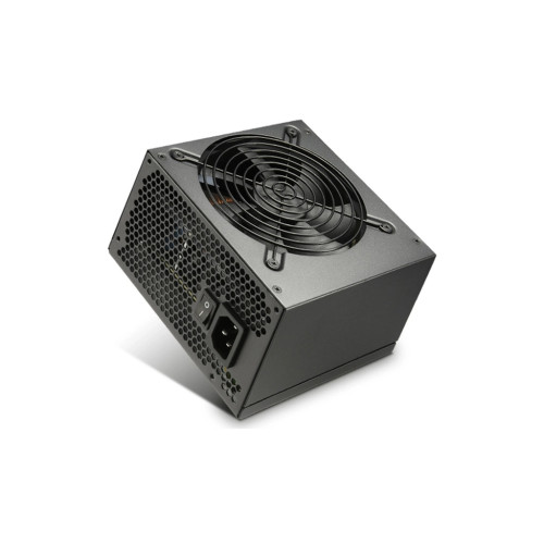 Блок живлення Qube 750W (QSF-HP1-J750GD-F12S)