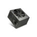 Блок живлення Qube 750W (QSF-HP1-J750GD-F12S)