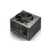 Блок живлення Qube 750W (QSF-HP1-J750GD-F12S)