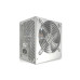 Блок живлення Qube 750W (QSF-HP1-J750GD-F12S)