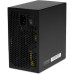 Блок живлення Qube 850W (QBF-HPE-850GD-12C bulk)