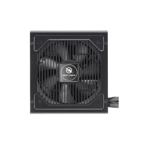 Блок живлення Qube 850W (QSF-HP1-S2850GD-F12S)