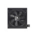 Блок живлення Qube 850W (QSF-HP1-S2850GD-F12S)