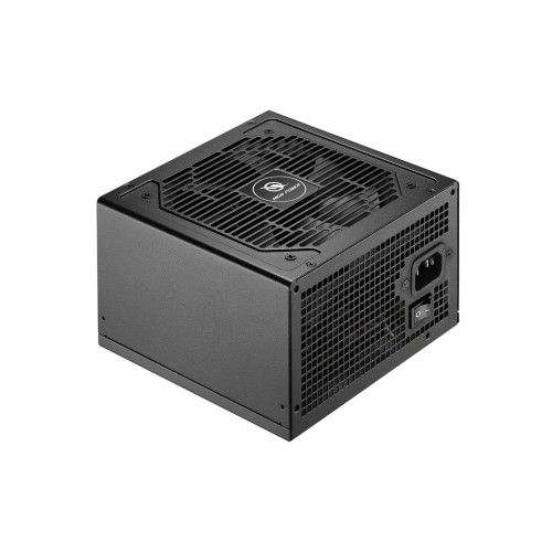 Блок живлення Qube 850W (QSF-HP1-S2850GD-F12S)