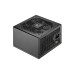 Блок живлення Qube 850W (QSF-HP1-S2850GD-F12S)