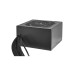 Блок живлення Qube 850W (QSF-HP1-S2850GD-F12S)