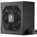 Блок живлення Qube 850W (QSF-HP1-S2850GD-F12S)