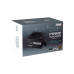Блок живлення ASUS 750W PRIME-750B-BLACK (90YE00Y0-B0NA00)