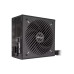 Блок живлення ASUS 750W PRIME-750B-BLACK (90YE00Y0-B0NA00)
