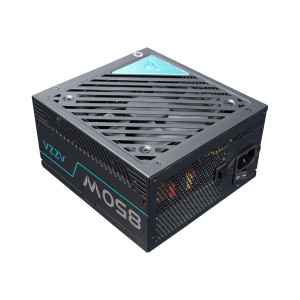 Блок живлення Azza 850W (PSAZ-850G14)