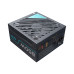 Блок живлення Azza 850W (PSAZ-850G14)
