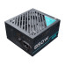 Блок живлення Azza 850W (PSAZ-850G14)