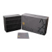 Блок живлення Azza 850W (PSAZ-850G14)