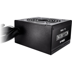 Блок живлення ASRock 750W (CL-750B)