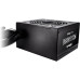 Блок живлення ASRock 750W (CL-750B)