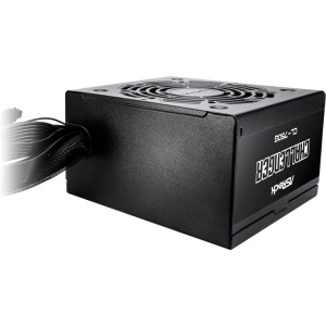 Блок живлення ASRock 750W (CL-750G)