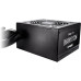 Блок живлення ASRock 750W (CL-750G)