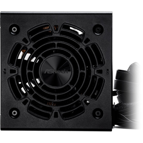 Блок живлення ASRock 750W (CL-750G)
