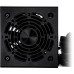 Блок живлення ASRock 750W (CL-750G)