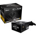 Блок живлення ASRock 750W (CL-750G)