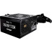 Блок живлення ASRock 750W (CL-750G)
