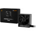 Блок живлення Be quiet! 750W SYSTEM POWER 11 (BP012EU)
