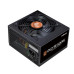 Блок живлення Zalman 500W (ZM500-GV2SE)