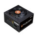 Блок живлення Zalman 700W (ZM700-GV2SE)