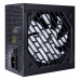 Блок живлення 1stPlayer 650W (FK-650-BK-EU)