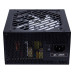 Блок живлення 1stPlayer 650W (FK-650-BK-EU)