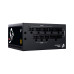 Блок живлення 1stPlayer 650W (SFX-GLD-650-BK-EU)