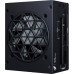 Блок живлення 1stPlayer 650W (SFX-GLD-650-BK-EU)