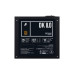 Блок живлення 1stPlayer 800W (DKPM-BRZ-800-BK-EU)